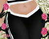[LW]HD Girl Pants