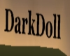 DarkDoll