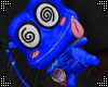0! Froggie backpack v3