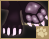 ~AM~ T Pur PawFeet M v1