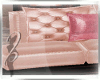 B: Lavish Sofa