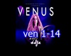 Lady Gaga-Venus