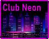 Club Neon