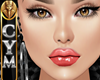 Cym Sugar Beige