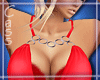 [CC]Sultry Chained Red
