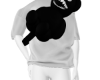 black bear
