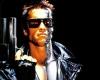 Arnie