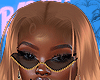 % Nannie bee