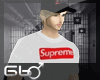 [GB]SupremeShirt