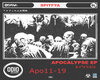 Apocalypse Dubstep (2)