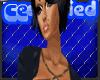 {5STR} Motivation *XBM*
