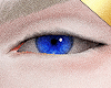 ✶Exo Suho Eyes