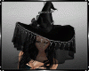 Witch Hat Dark
