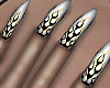 My Claws