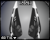 A* Bongo | Dobbie Ears