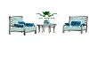 Elegant Table n chairs