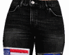 4TH JULY PANTS