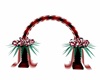 Wedding Arch