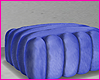 bluey couch