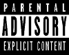 M| Parental Advisory