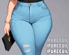 !! Curvy Scaler Body