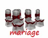wedding Chairs
