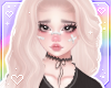 🌙 Marie Angel