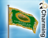 borderlands aliance flag