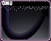 .KORLI | Tail