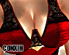 👑C-SEXY NIGHT DRESS