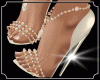 MAU/ RIO CARNIVAL HEELS