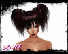 Gigì B/R Goth Tails