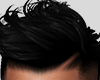 Patong Black Hair