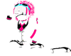 FurSure Maybe Baby 4