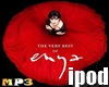 Enya Ipod Mp3