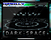 Dark Space Beacon V.02