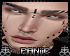 ✘ Ded2Me [Pax]