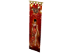 [ang]Angelite Banner