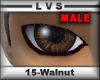 LVSPARKLEIs-M-Walnut