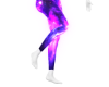 Cosmic Crush Leggings