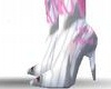 love stiletto boots