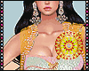 S|Raksha Bandhan Lehenga