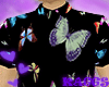 Butterflies Pt2