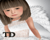 Kids Angel / Wings