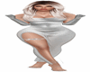 Goddess Posepack