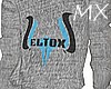MX. Eltox!