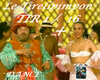 Le Tirelipimpon +D
