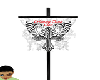 Clan Flag