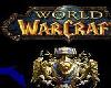 World of Warcraft Ally