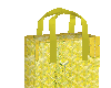 YARD OPEN TOTE
